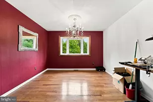 190 Twining Ford Rd, Richboro, PA 18954 - Photo 15