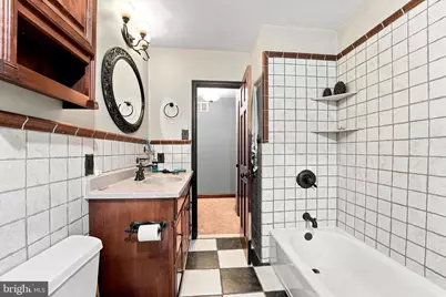 190 Twining Ford Road, Richboro, PA 18954 - Photo 23