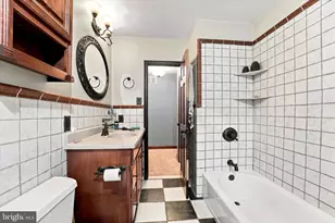 190 Twining Ford Rd, Richboro, PA 18954 - Photo 23