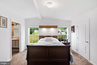 90 Robin Lane, Sellersville, PA 18960 - Photo 15