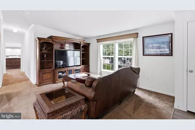90 Robin Lane, Sellersville, PA 18960 - Photo 7