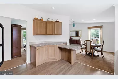 90 Robin Lane, Sellersville, PA 18960 - Photo 11