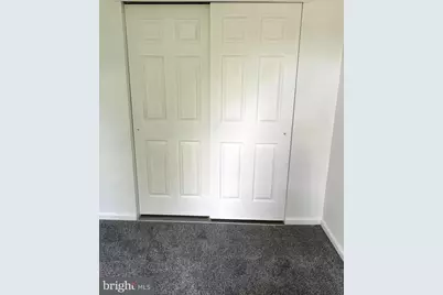 101 Hickory Hollow Circle, Warrington, PA 18976 - Photo 65