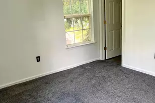 101 Hickory Hollow Cir, Warrington, PA 18976 - Photo 55