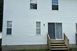 101 Hickory Hollow Cir, Warrington, PA 18976 - Photo 9
