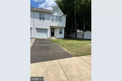 101 Hickory Hollow Circle, Warrington, PA 18976 - Photo 3