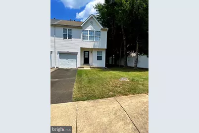 101 Hickory Hollow Circle, Warrington, PA 18976 - Photo 1