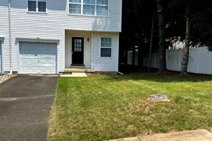 101 Hickory Hollow Cir, Warrington, PA 18976 - Photo 1