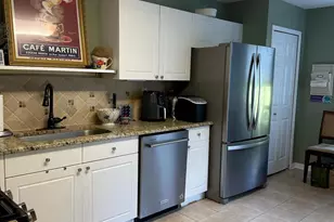 203 Oaktree Ct, Warwick, PA 18974 - Photo 3