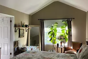 203 Oaktree Ct, Warwick, PA 18974 - Photo 11