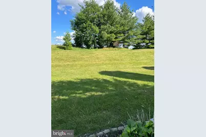203 Oaktree Court, Warwick, PA 18974 - Photo 13