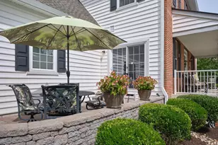 28 Woodbridge Dr, Doylestown, PA 18901 - Photo 27