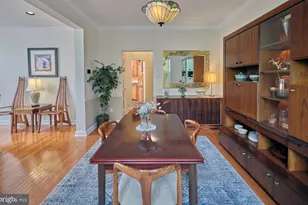 28 Woodbridge Dr, Doylestown, PA 18901 - Photo 7