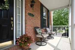 28 Woodbridge Dr, Doylestown, PA 18901 - Photo 31