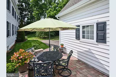 28 Woodbridge Drive, Doylestown, PA 18901 - Photo 29