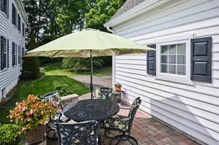 28 Woodbridge Dr, Doylestown, PA 18901 - Photo 29