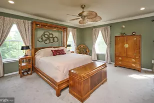 28 Woodbridge Dr, Doylestown, PA 18901 - Photo 15