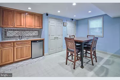 28 Woodbridge Drive, Doylestown, PA 18901 - Photo 25