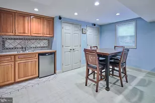 28 Woodbridge Dr, Doylestown, PA 18901 - Photo 25