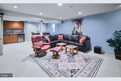 28 Woodbridge Drive, Doylestown, PA 18901 - Photo 23