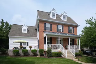 28 Woodbridge Dr, Doylestown, PA 18901 - Photo 3