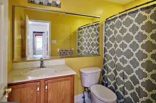28 Woodbridge Dr, Doylestown, PA 18901 - Photo 21