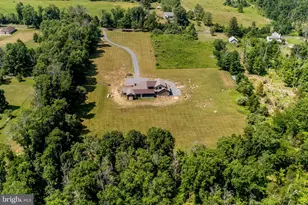 5823 Rodgers Rd, Pipersville, PA 18947 - Photo 47