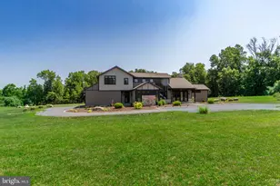 5823 Rodgers Rd, Pipersville, PA 18947 - Photo 1
