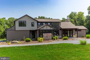 5823 Rodgers Rd, Pipersville, PA 18947 - Photo 3