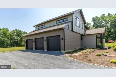 5823 Rodgers Road, Pipersville, PA 18947 - Photo 41