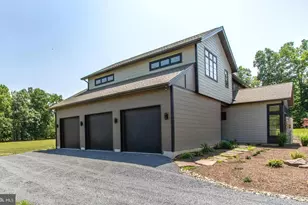 5823 Rodgers Rd, Pipersville, PA 18947 - Photo 41