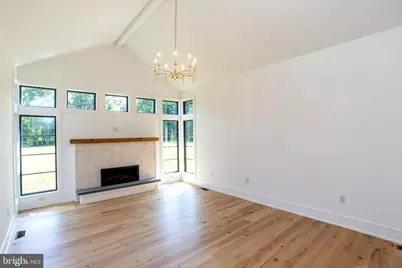 5823 Rodgers Road, Pipersville, PA 18947 - Photo 29