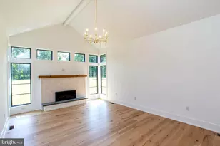 5823 Rodgers Rd, Pipersville, PA 18947 - Photo 29