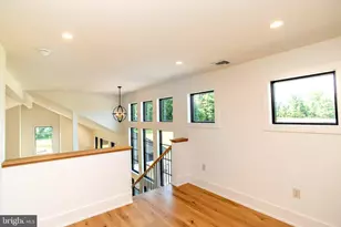 5823 Rodgers Rd, Pipersville, PA 18947 - Photo 37