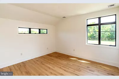 5823 Rodgers Road, Pipersville, PA 18947 - Photo 39