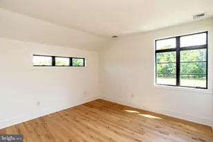 5823 Rodgers Rd, Pipersville, PA 18947 - Photo 39