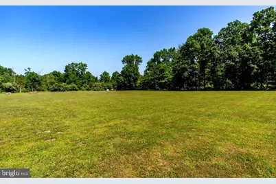 5823 Rodgers Road, Pipersville, PA 18947 - Photo 47
