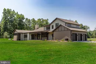 5823 Rodgers Rd, Pipersville, PA 18947 - Photo 43