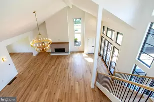 5823 Rodgers Rd, Pipersville, PA 18947 - Photo 35