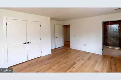 5823 Rodgers Road, Pipersville, PA 18947 - Photo 39