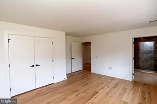 5823 Rodgers Rd, Pipersville, PA 18947 - Photo 39