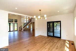5823 Rodgers Rd, Pipersville, PA 18947 - Photo 21