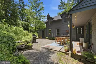 58 Center Hill Rd, Upper Black Eddy, PA 18972 - Photo 41