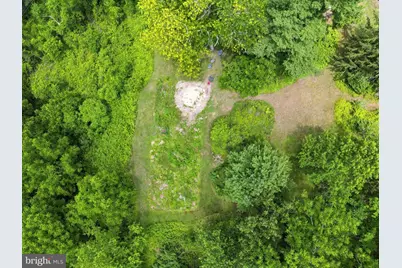 58 Center Hill Road, Upper Black Eddy, PA 18972 - Photo 59