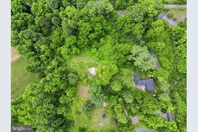 58 Center Hill Road, Upper Black Eddy, PA 18972 - Photo 63