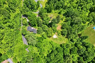58 Center Hill Rd, Upper Black Eddy, PA 18972 - Photo 65