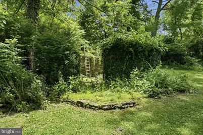 58 Center Hill Road, Upper Black Eddy, PA 18972 - Photo 67