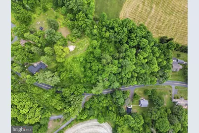 58 Center Hill Road, Upper Black Eddy, PA 18972 - Photo 69