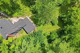 58 Center Hill Rd, Upper Black Eddy, PA 18972 - Photo 57