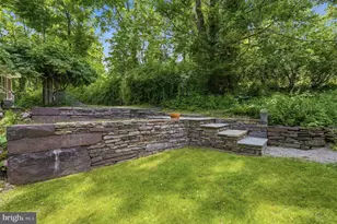 58 Center Hill Rd, Upper Black Eddy, PA 18972 - Photo 49